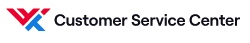 Customer Service Center