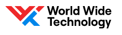 WWT Partners
